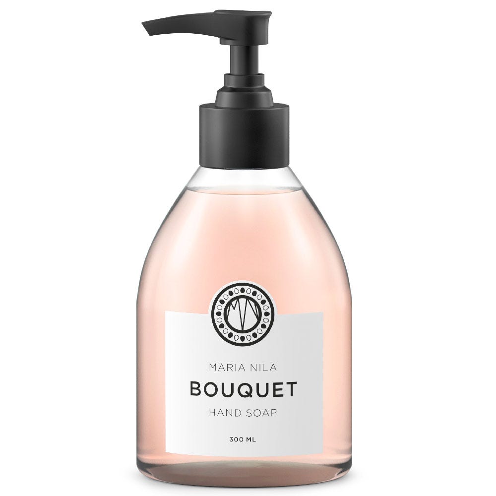 Maria Nila Hand Soap Bouquet 300 ml