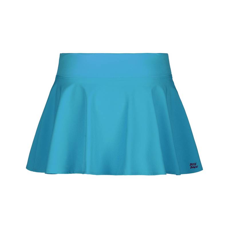 BIDI BADU Zina Tech Skort Skort Mädchen