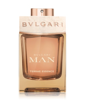 BVLGARI Man Terrae Essence Eau de Parfum-100 ml