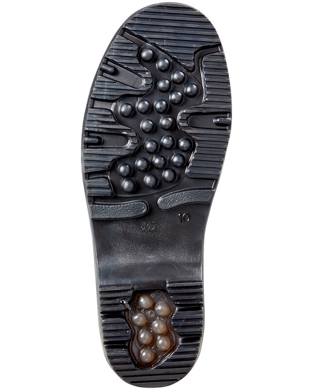 Baffin Thermostiefel Cambrian