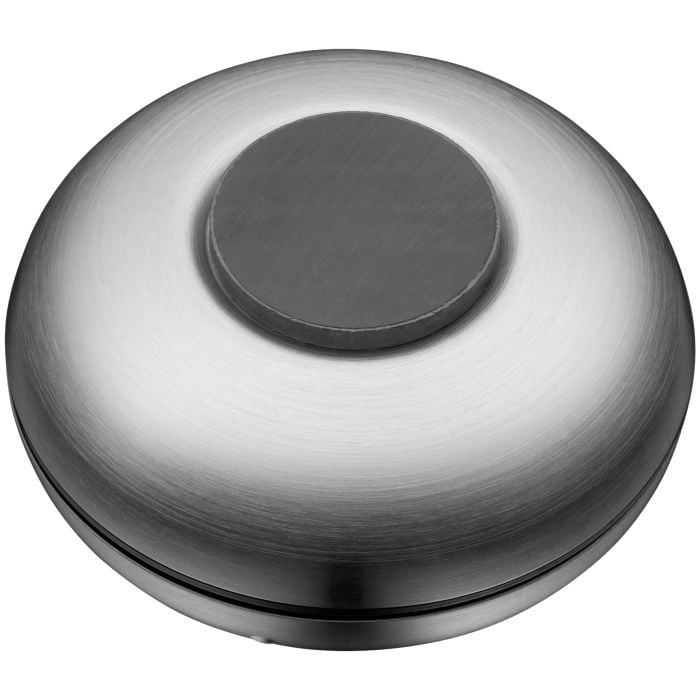 Silit Puk Kurzzeitmesser, magnetisch