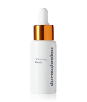dermalogica AGE smart Biolumin-C Gesichtsserum 30 ml