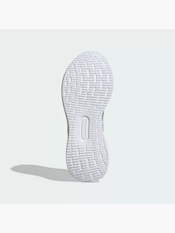 adidas Runfalcon 5 Laufschuh
