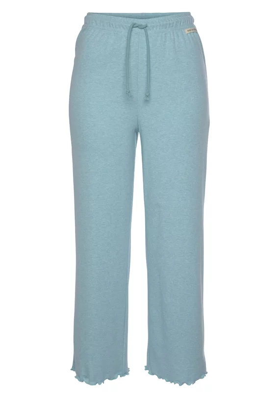 Culotte