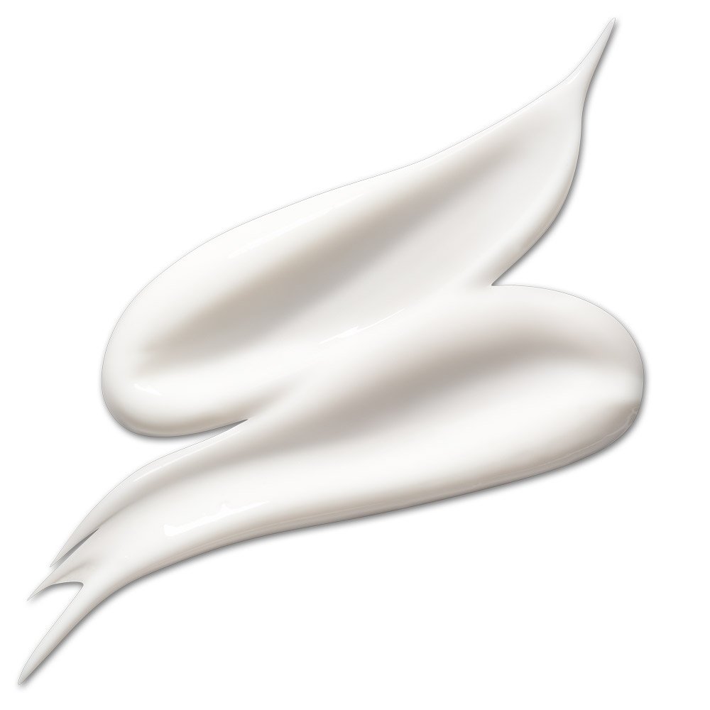 Payot Néroli d'Eté Lait Corps Parfumée
