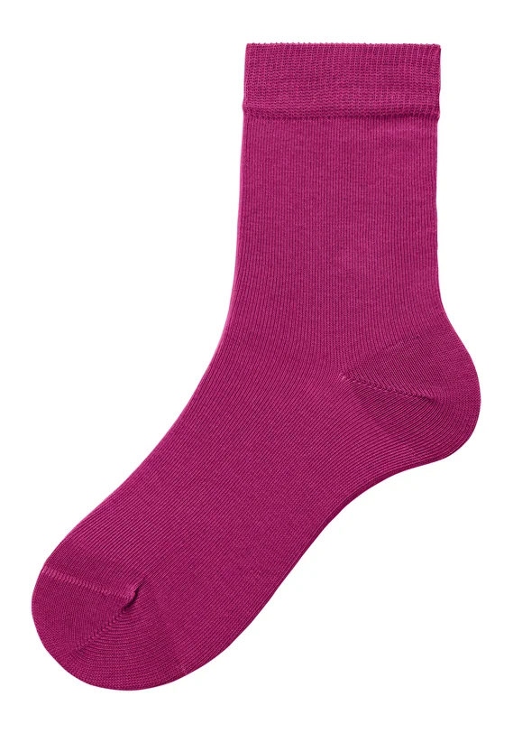 Socken