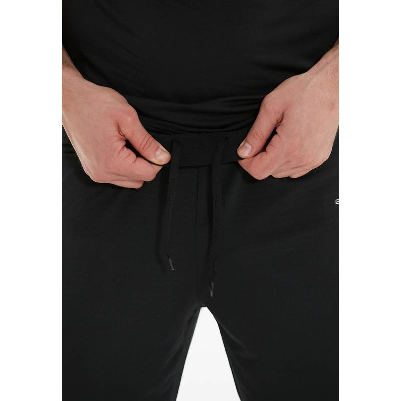 Endurance Moores Funktionshose Herren