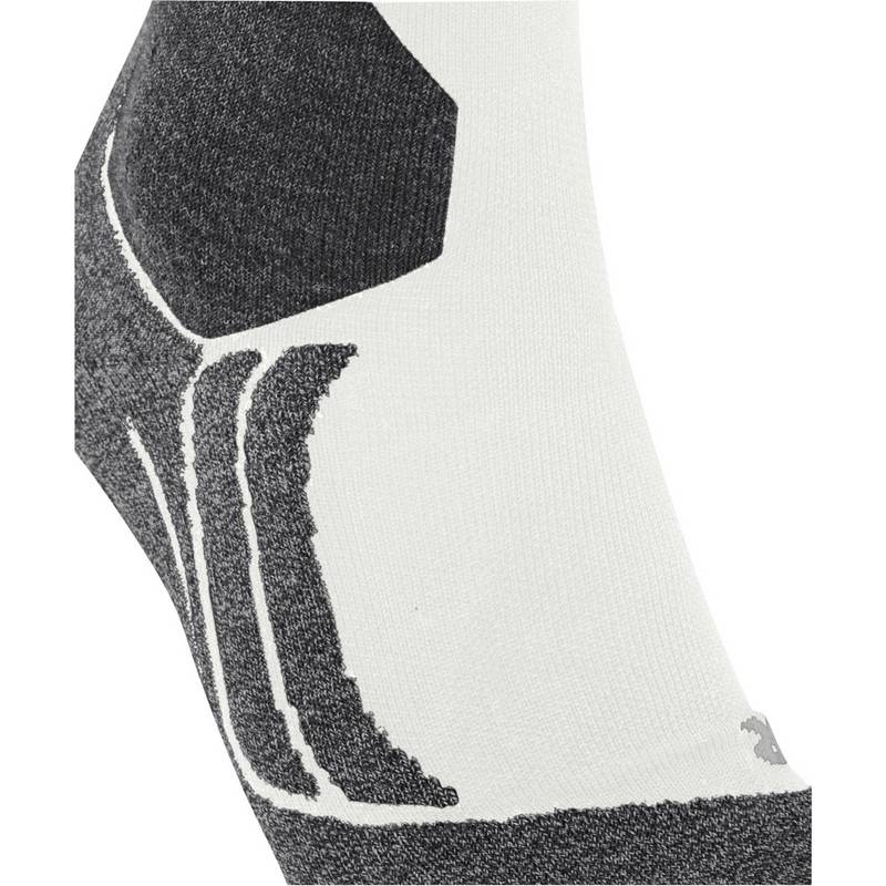 Falke SK2 Intermediate Vegan Skisocken Damen