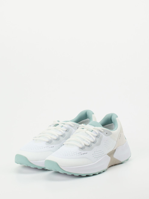 Sneaker-26617990124 Gabor Comfort