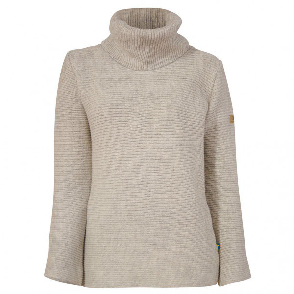 Ivanhoe of Sweden - Women's NLS Holly - Wollpullover