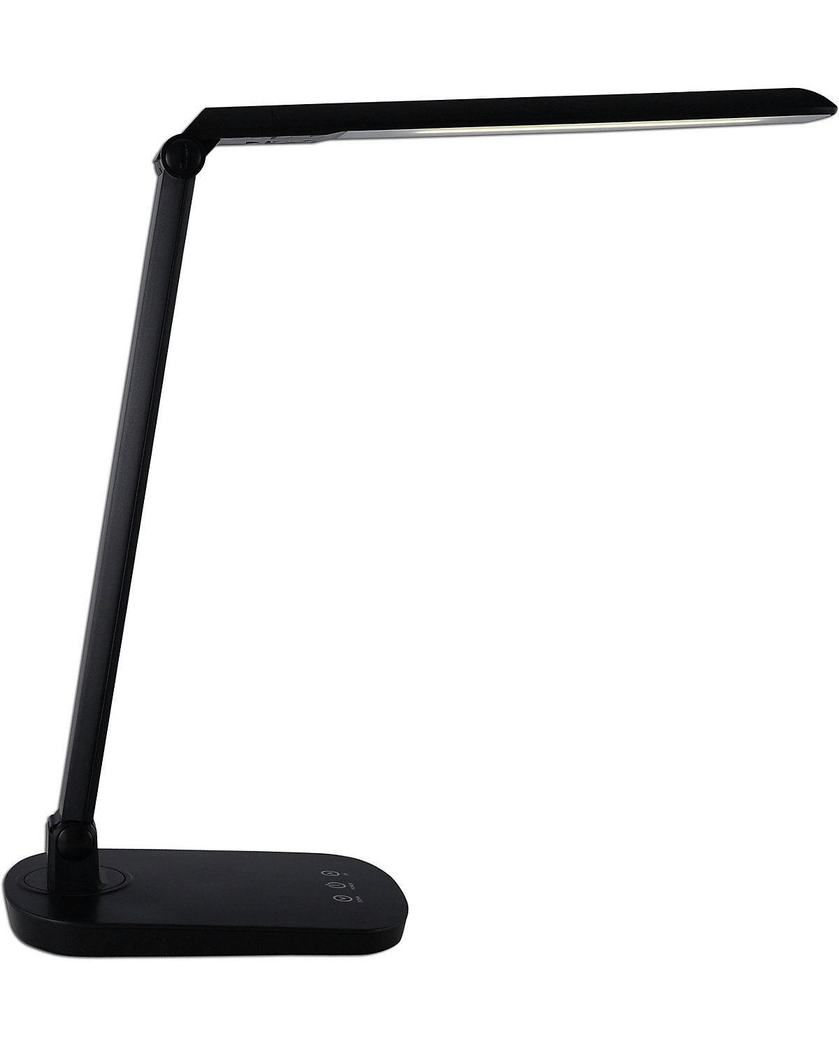 LED Tischleuchte 
