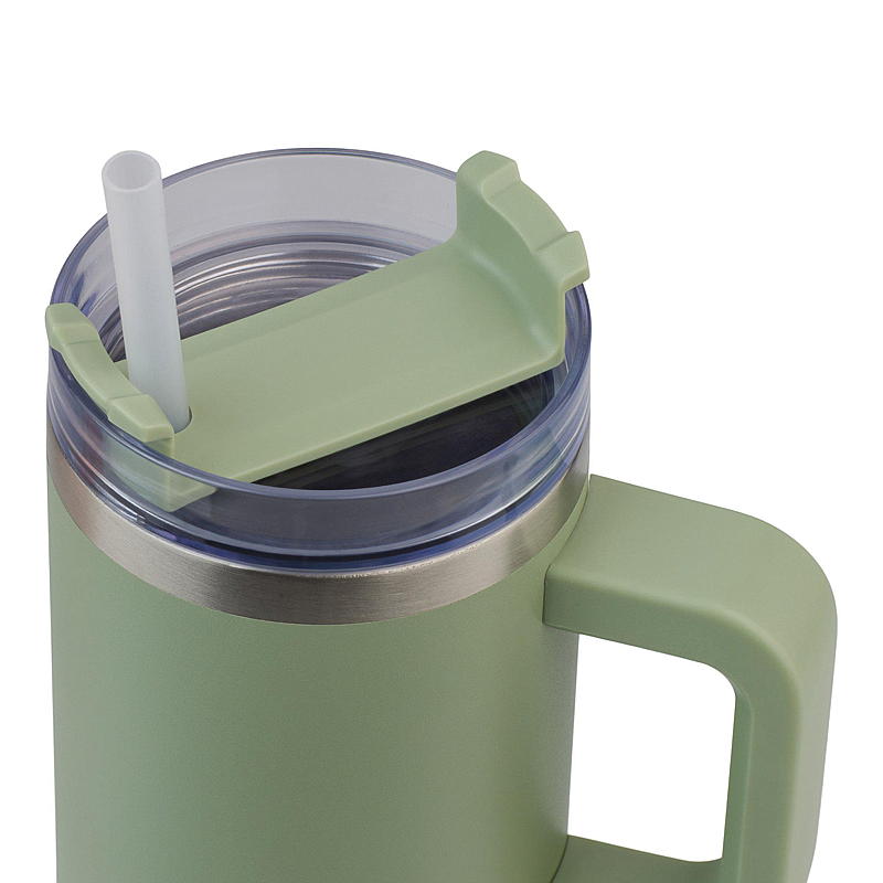 Cuisine Termokopp 900 ml Tumbler Cuisine