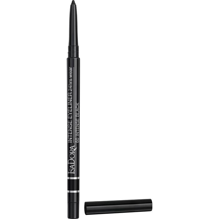 Intense Eyeliner 24 hrs Wear