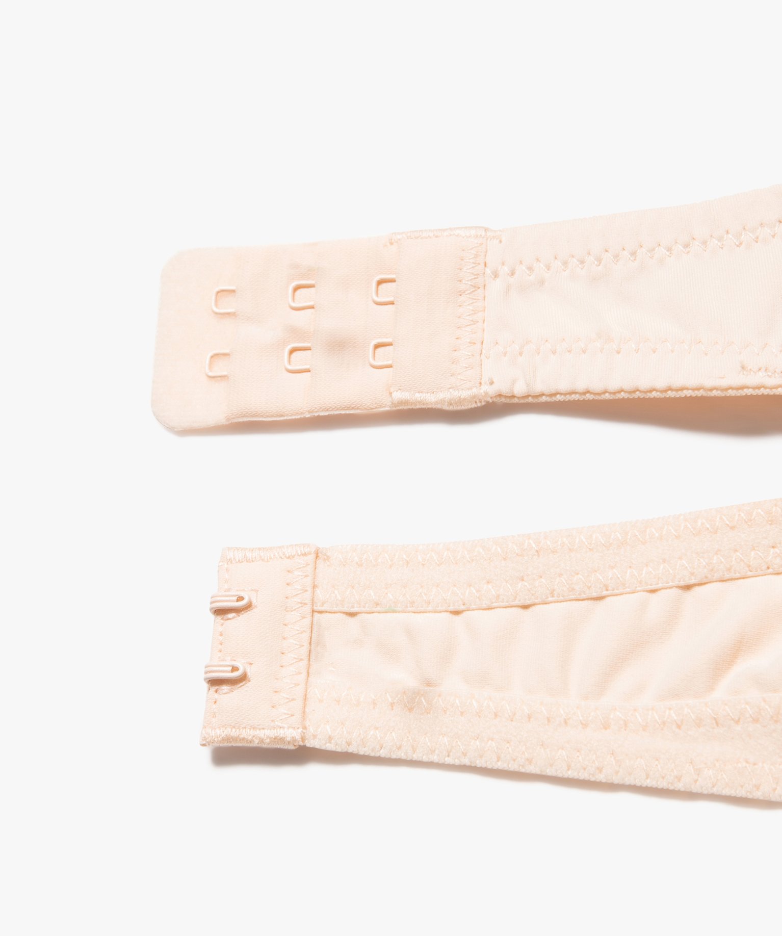 Soutien-gorge avec bonnets paddés et bretelles multipositio... rose | GEMO