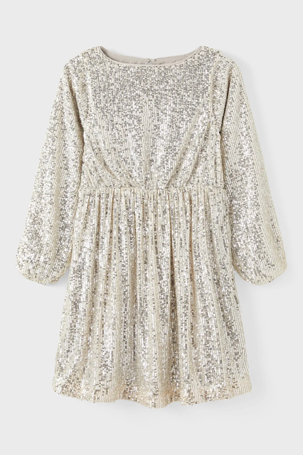 name ıt  Kleid Damen/Mädchen