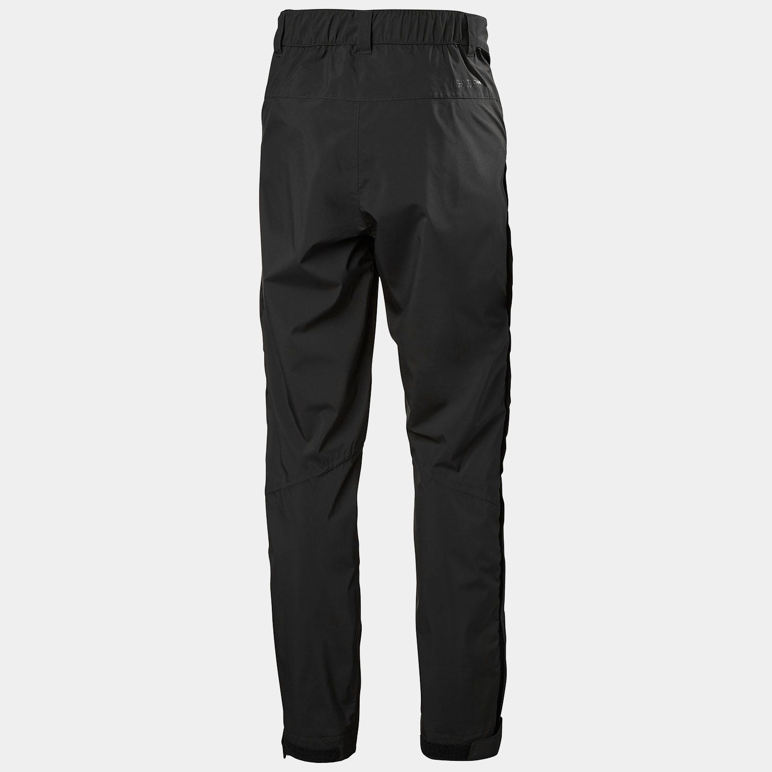 Men’s Blaze 2L Shell Pants