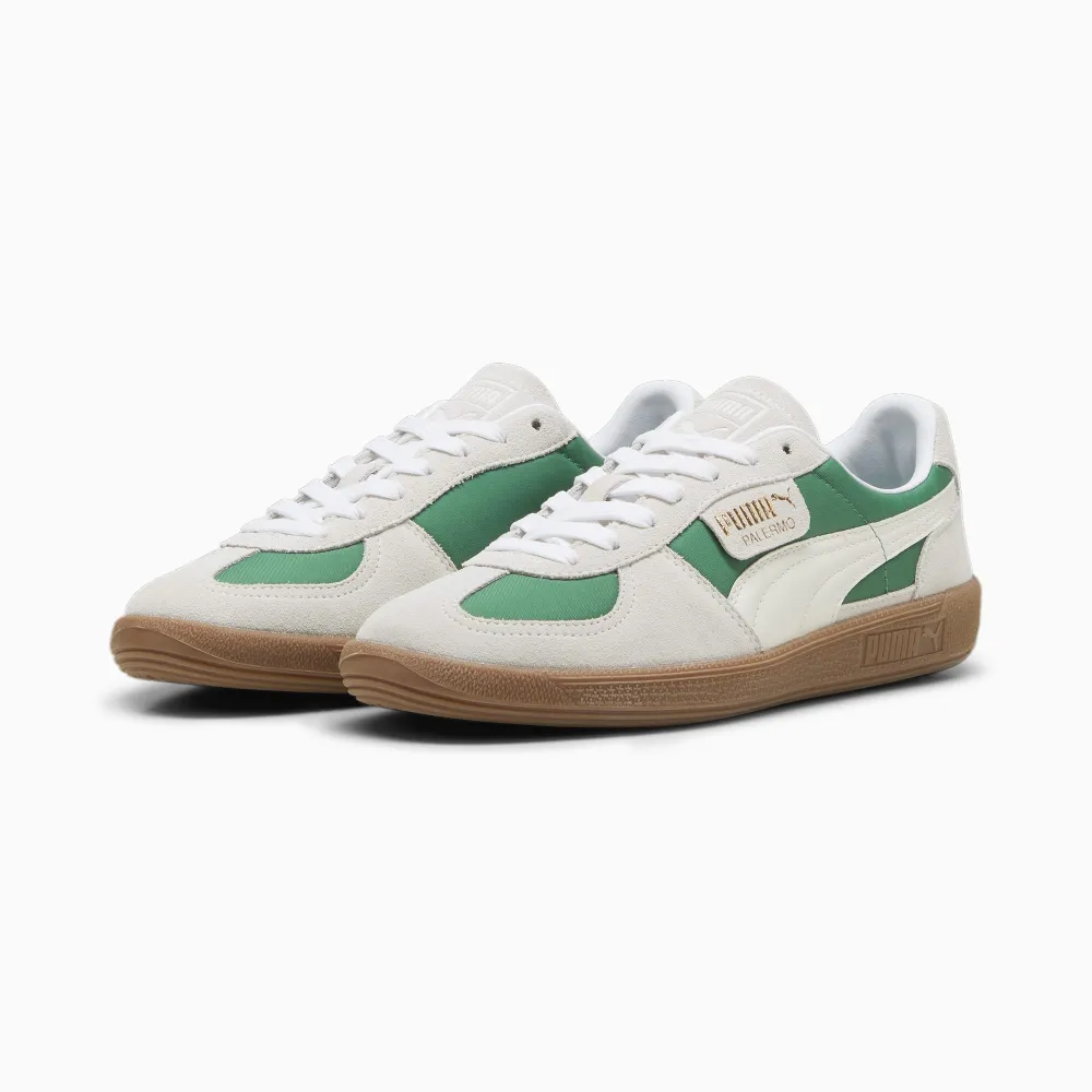 PUMA Palermo OG 383011_09 / grün