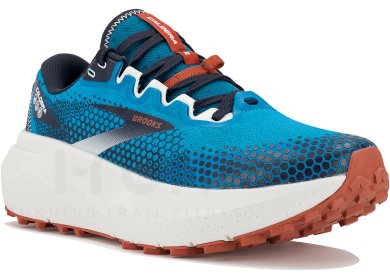 Brooks Caldera 6 M