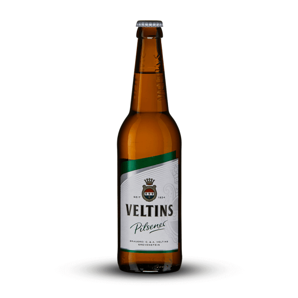 Veltins 50 cl