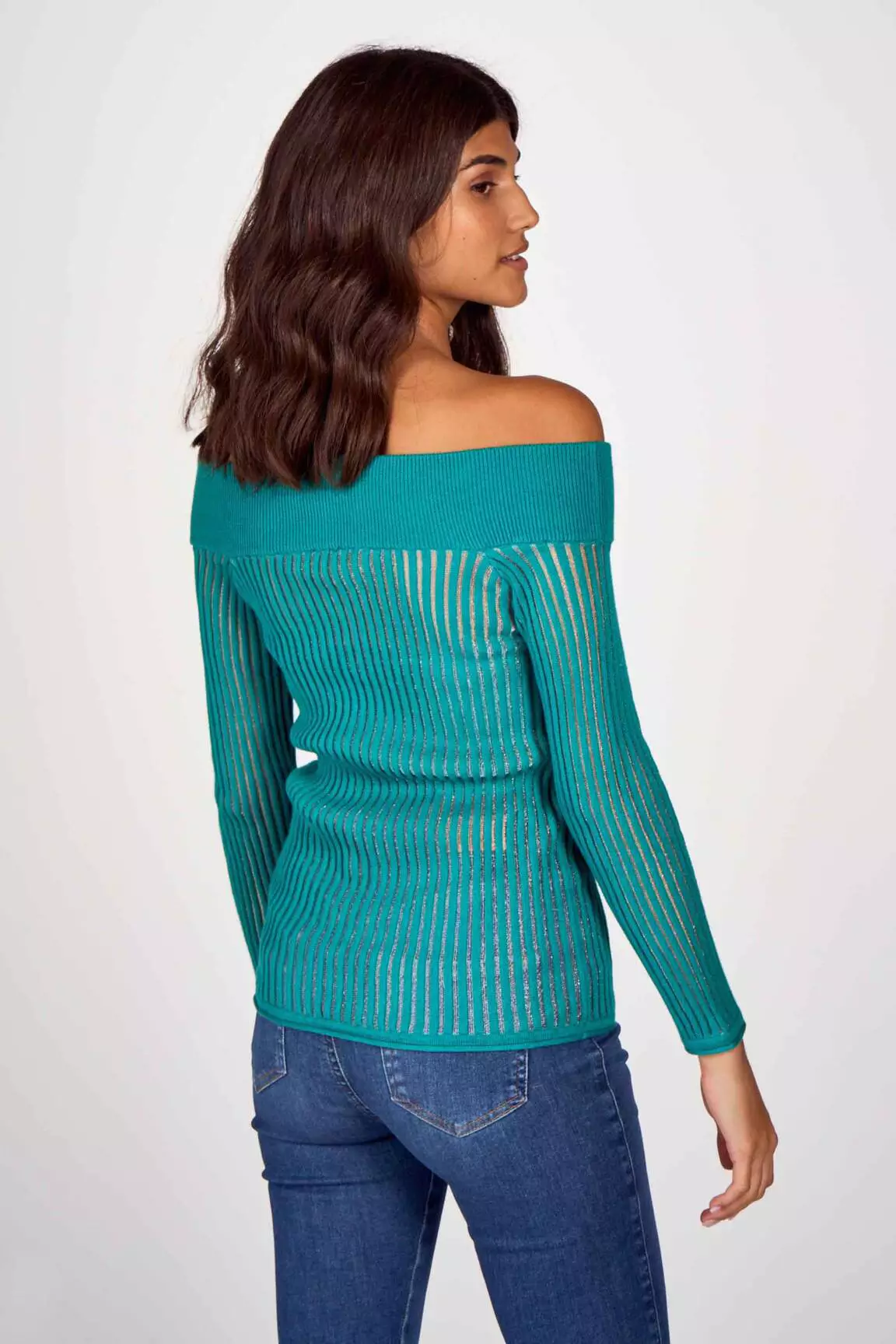 Guess Tshirts Femme couleur vert