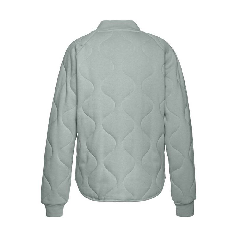 Bench Sweatjacke Damen