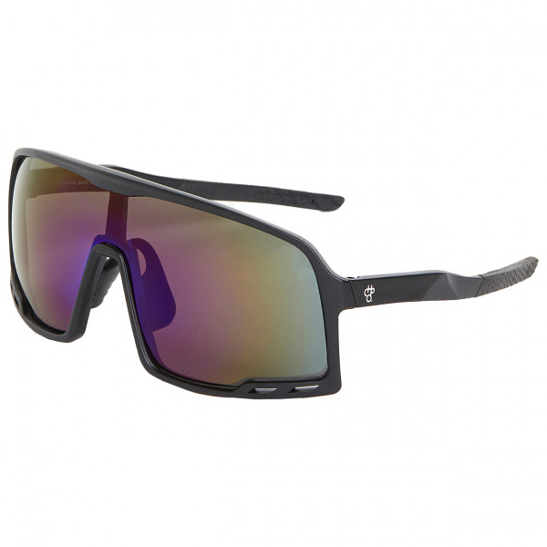 CHPO - Henrik Mirror Polarized - Fahrradbrille