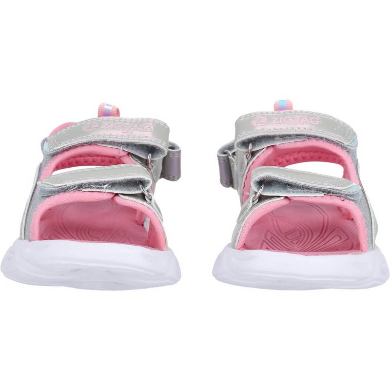 ZigZag Kaptasia Sandalen Kinder