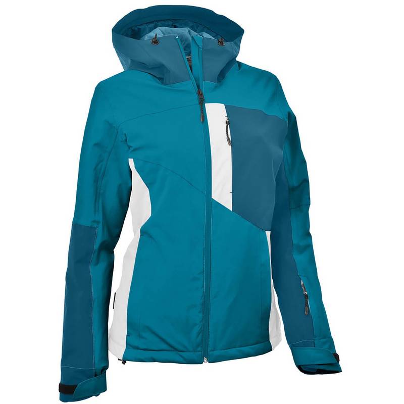 Maul Sport Schneekönigin XT Winterjacke Damen