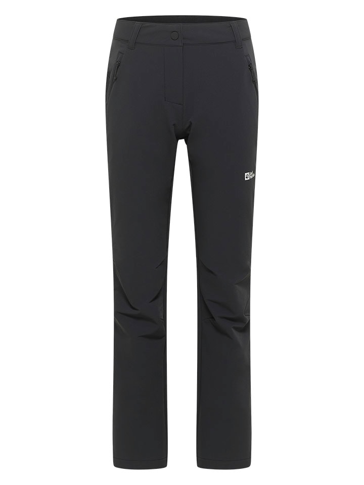 Jack Wolfskin Funktionshose 