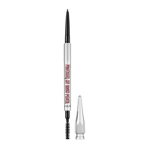 Benefit Precisely, My Brow Pencil 3 Varm Ljusbrun 0,08 gram