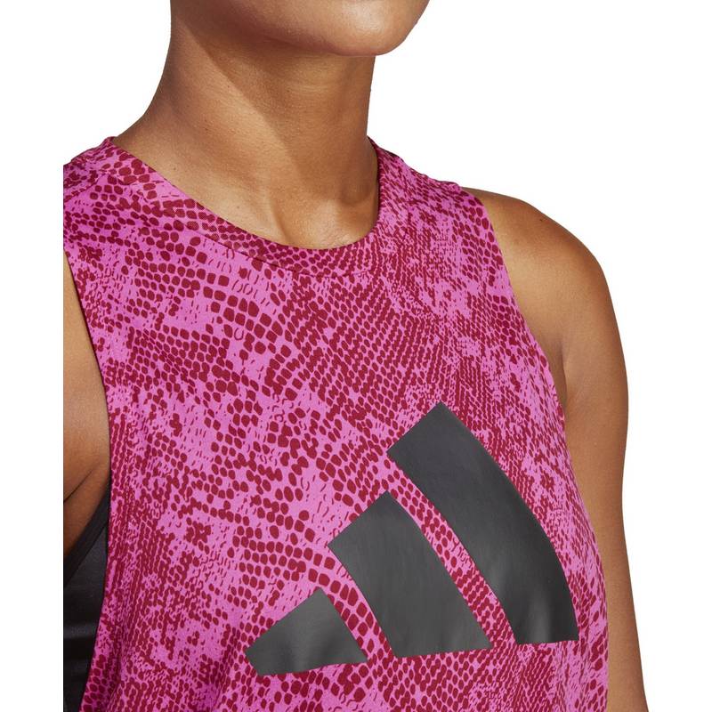 adidas Funktionsshirt Damen