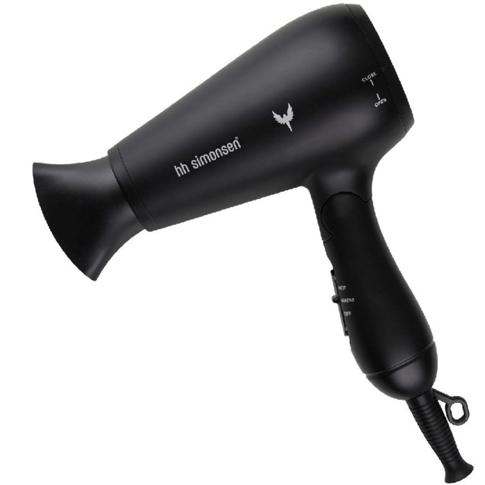 HH Simonsen Midi Dryer