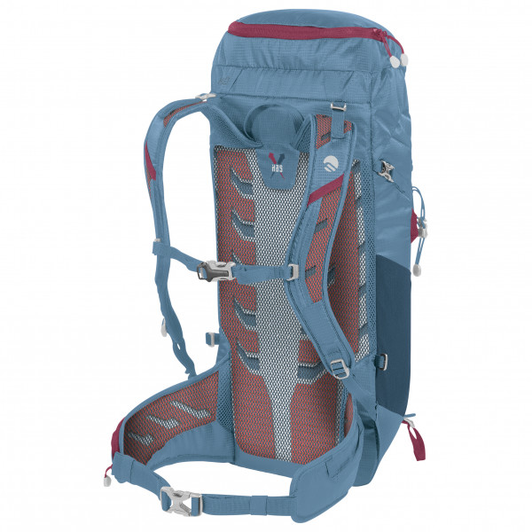 Ferrino - Women's Agile 23 - Wanderrucksack