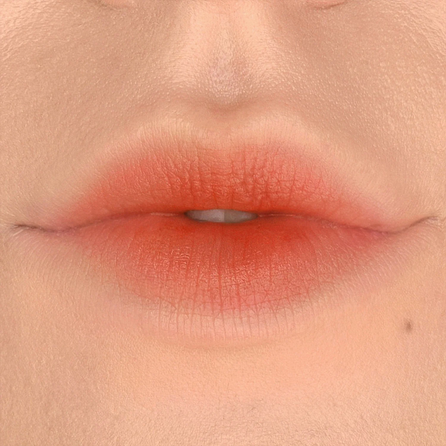 Ruj de buze PURE BEAUTY AQUA - Ruj