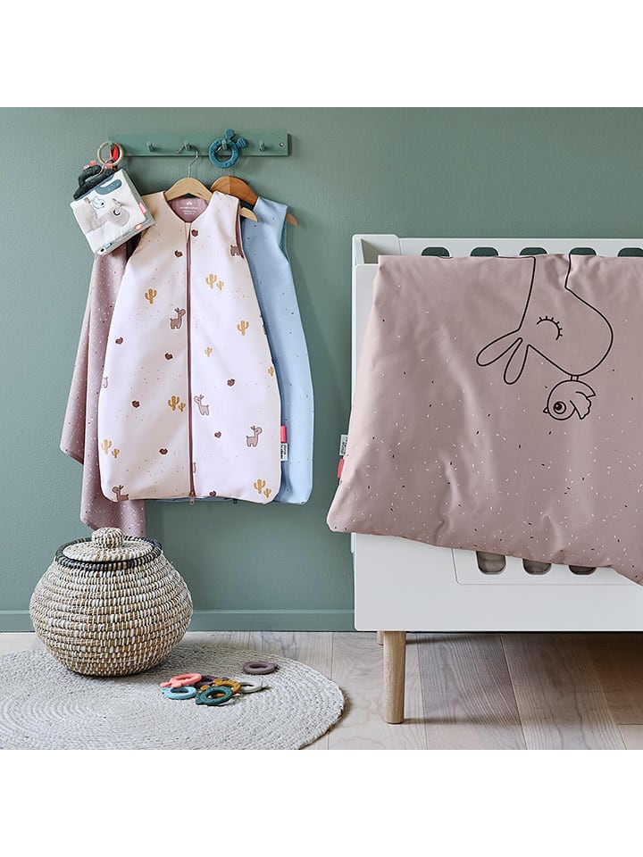 done by deer Baby-Schlafsack 