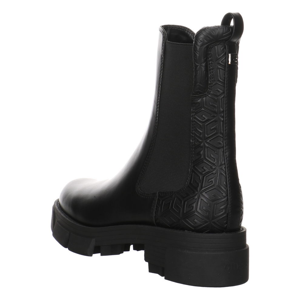 Guess Chelsea Boots