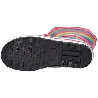 KangaROOS K Rain Gummistiefel in bunt