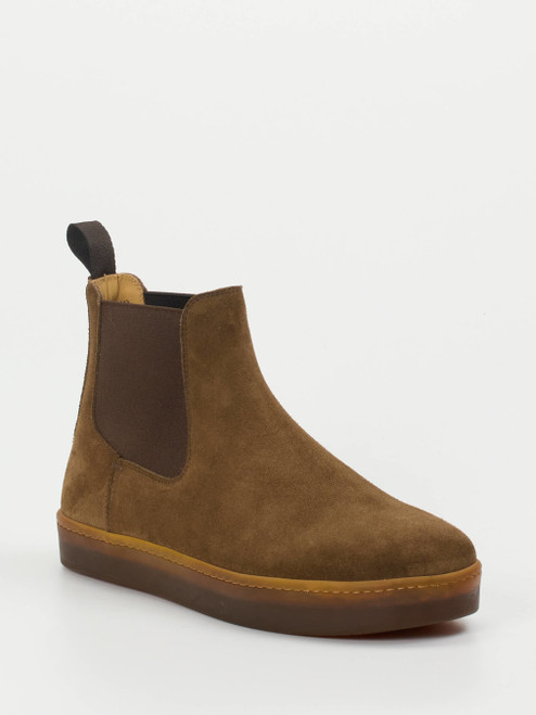Chelsea Boots-47112090553 Henderson