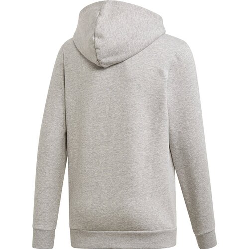 JUNGEN SWEATSHIRT MIT KAPUZE 