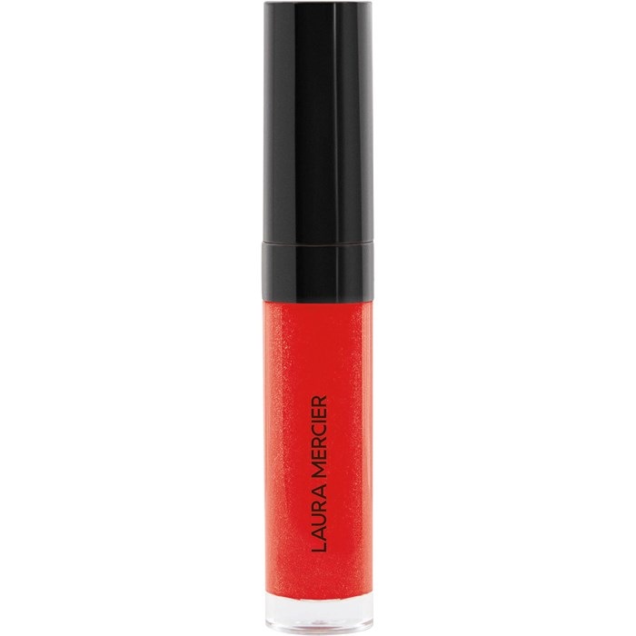 Hydrating & Moisturizing Lip Balm Gloss