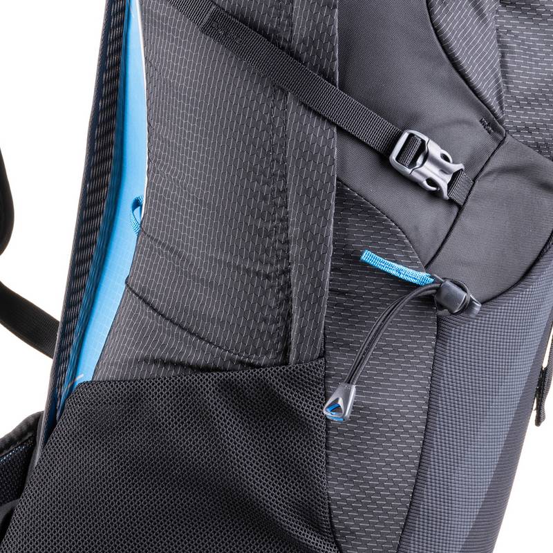 Gregory CITRO 24 RC Wanderrucksack Herren