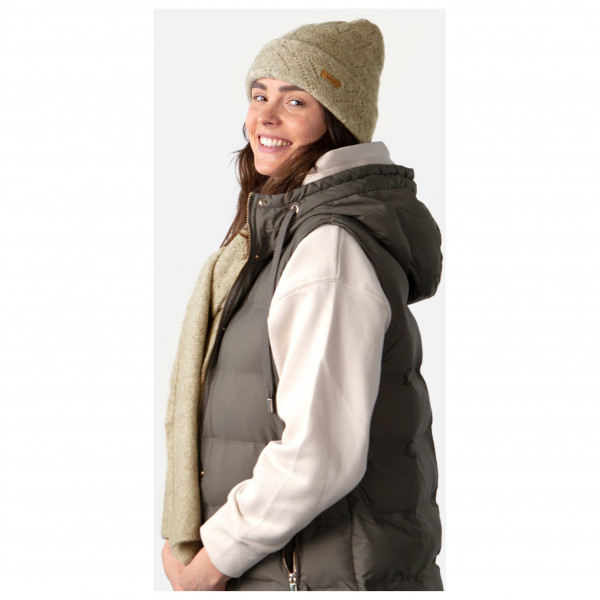 Barts - Women's Bridgey Beanie - Mütze