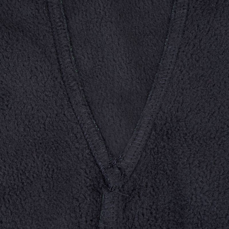 Softshell-Hundemantel - grün zu TOP-Preisen