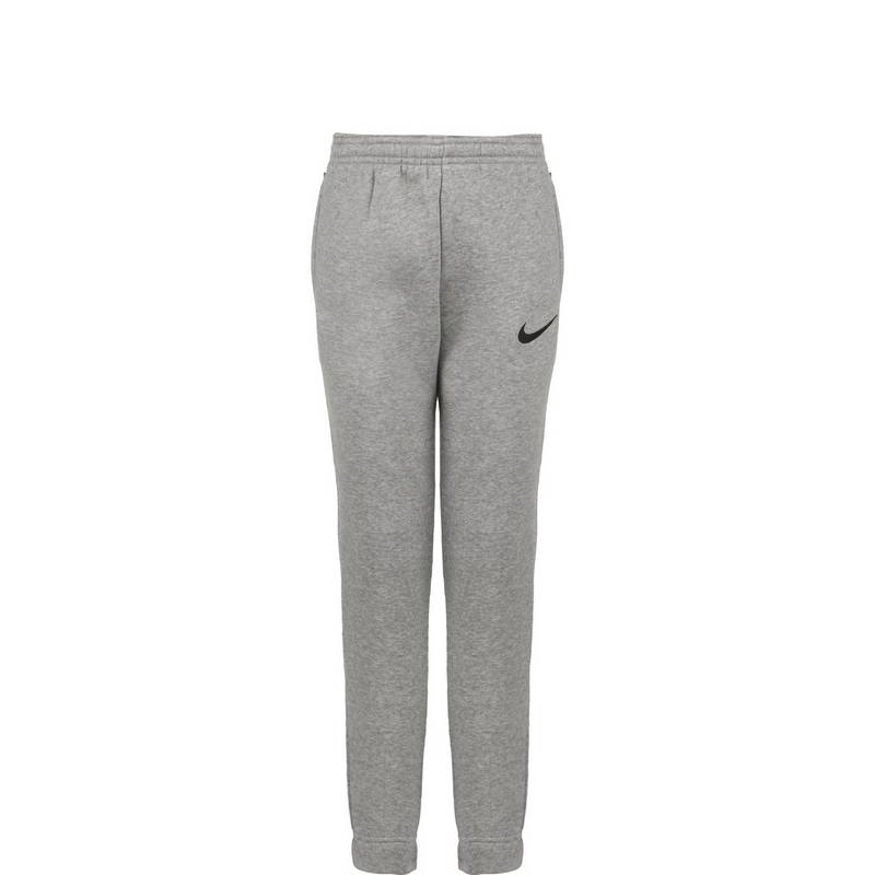 Nike Park 20 Fleece Trainingshose Jungen