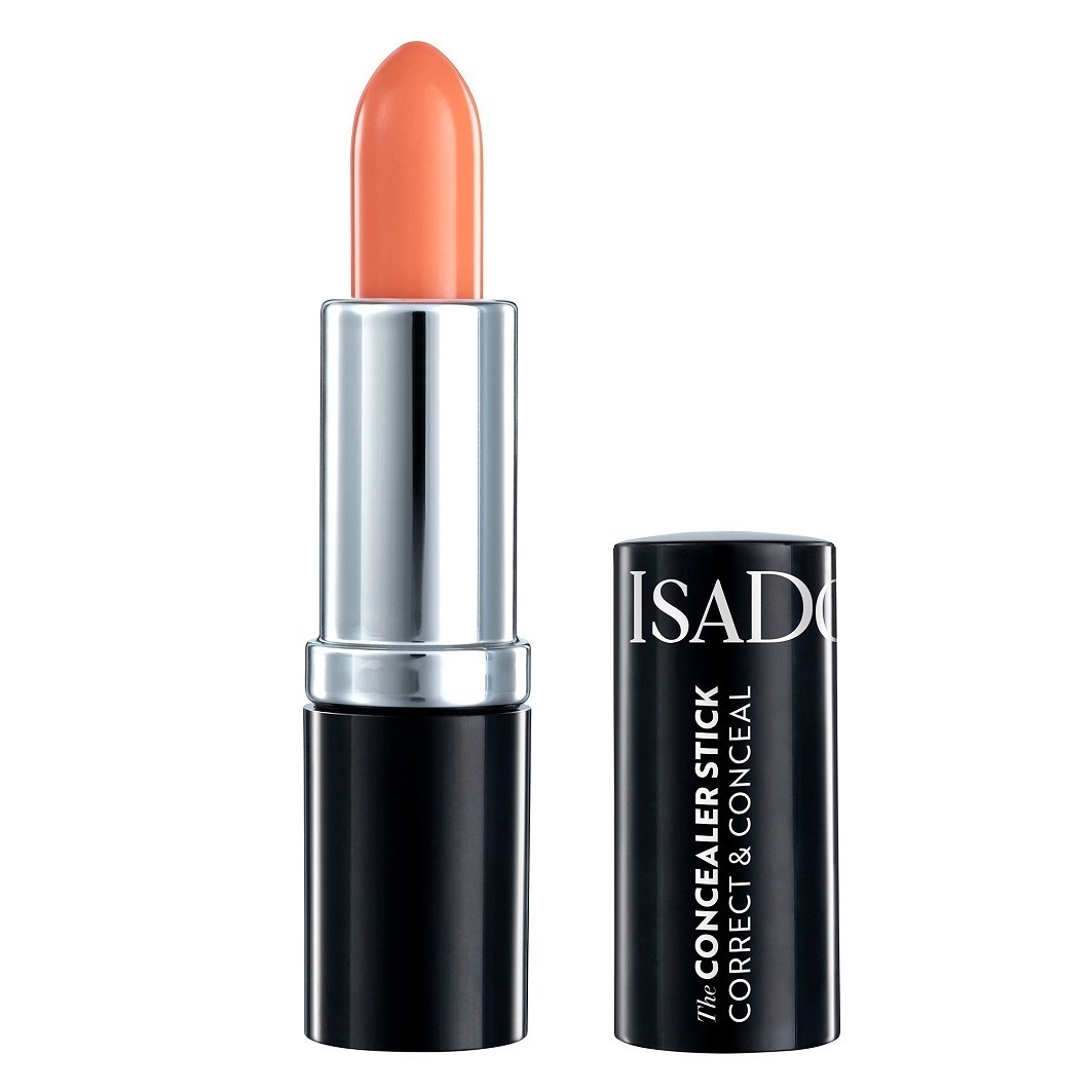 Concealer Stick