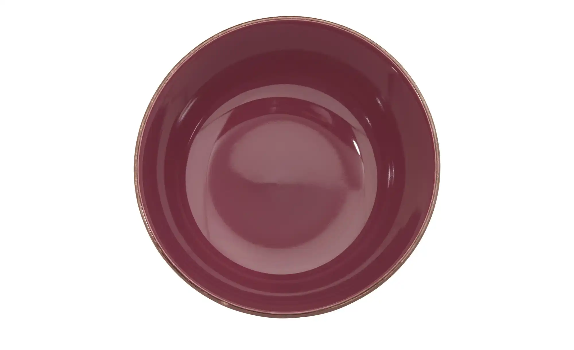 Peill Putzler Schale 24 cm Siena
