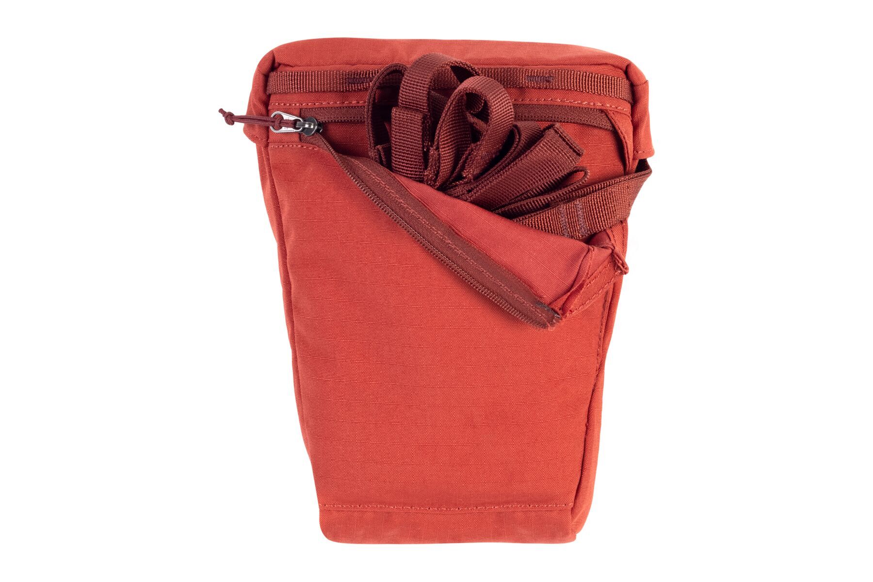 Ruffwear Hundeleinen Ruffwear Knot-a-Hitch™ Hunde-Anseil-System