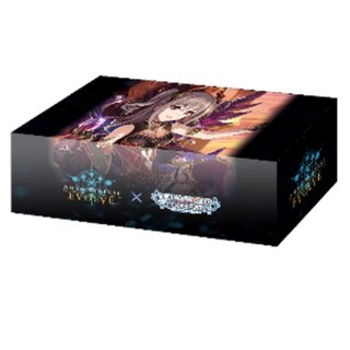 Shadowverse: Evolve - Official Storage Box Vol.57