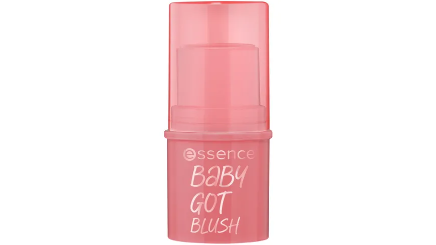 essence baby got blush 5.5 g 30 - rosé all day