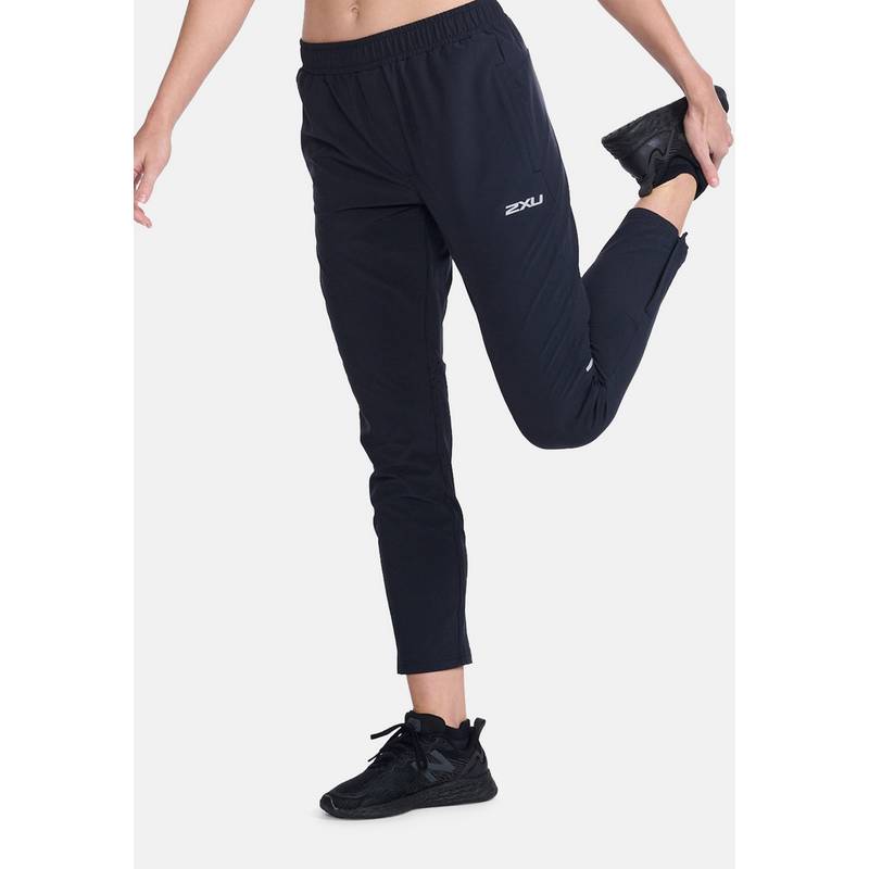 2XU Aero Woven Jogger Sweathose Damen